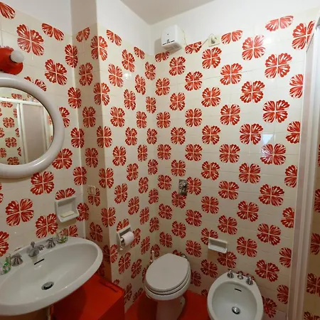 Apartamento Ca' Marmotta Cortina dʼAmpezzo