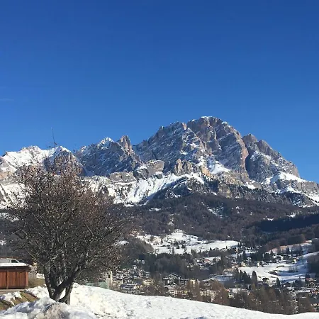 Ca' Marmotta